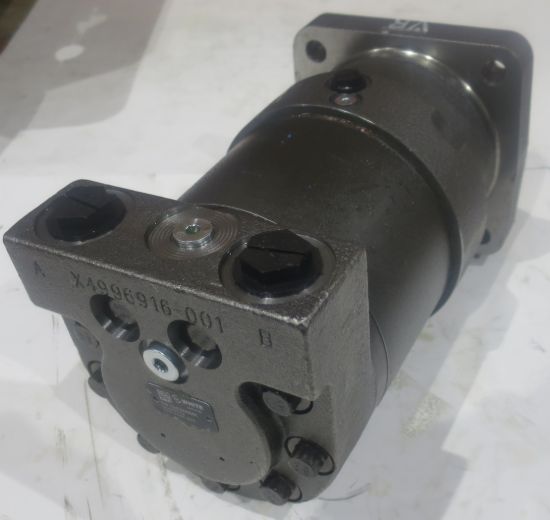 Picture of EATON / CHARLYNN 177-0088-005