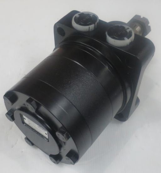 Picture of CHAR-LYNN 184-0236-002