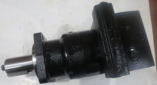 Picture of WHITE DRIVES No. 190-0095-003