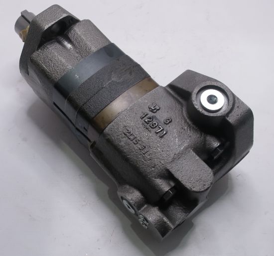 Picture of CHAR-LYNN 193-0097-001