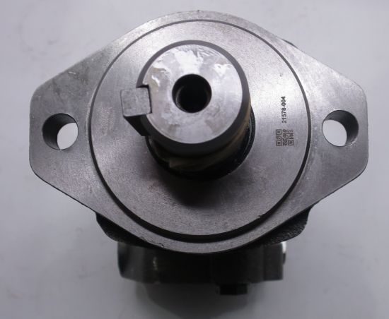 Picture of CHAR-LYNN 193-0097-001