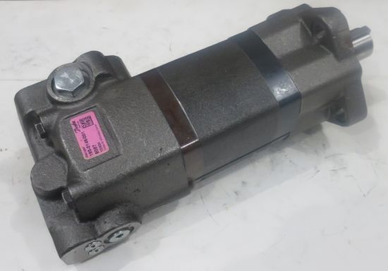 Picture of CHAR-LYNN 193-0146-001