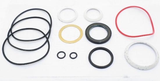 Picture of 2000 SERIES BEARINGLESS MOTOR S KIT