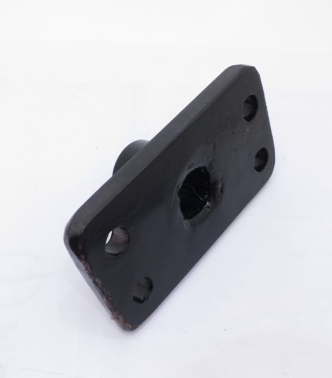 Picture of 2000 SERIES VALVE DRIVE DOGBONE