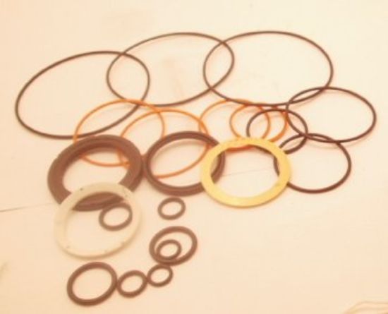 Picture of CHAR-LYNN 2000-001  SERIES SEAL KIT