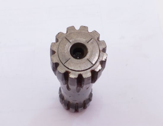 Picture of 2000  SERIES 2 SPEED 245CC DOGBONE