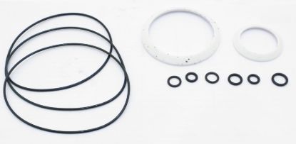Picture of CHAR-LYNN 4000  004 / 006  SEAL KIT