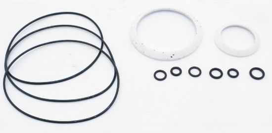 Picture of CHAR-LYNN 4000  004 / 006  SEAL KIT