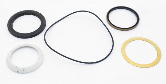 Picture of CHAR-LYNN 4000 006 Series Seal Kit