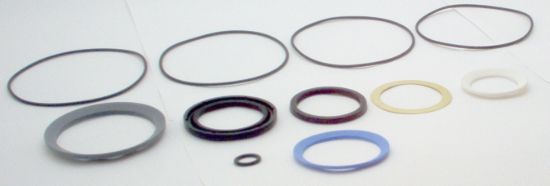 Picture of CHAR-LYNN COMPACT 4000 SEAL KIT