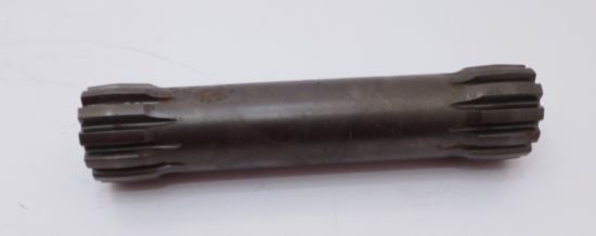 Picture of 4000 SERIES 395CC/REV DOG BONE 4/6