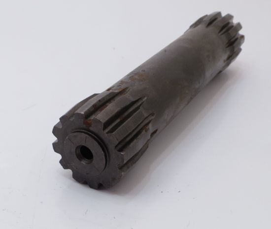 Picture of 4000 SERIES 395CC/REV DOG BONE 4/6