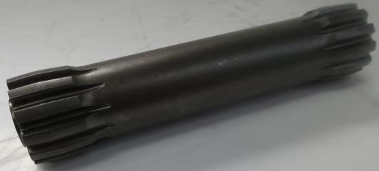 Picture of 4000 SERIES 625CC/REV DOG BONE 4/6