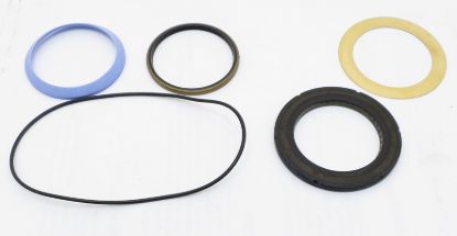 Picture of CHAR-LYNN 6000 SHAFT END SEAL KIT**