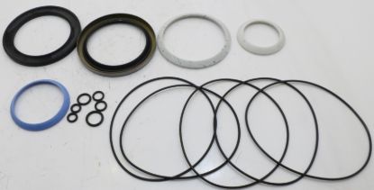 Picture of CHAR-LYNN 6000 SER BIG 6 SEAL KIT**