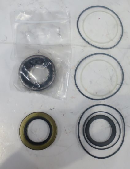 Picture of Danfoss Part No.9900436-000