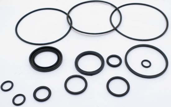 Picture of Danfoss No.60572-000