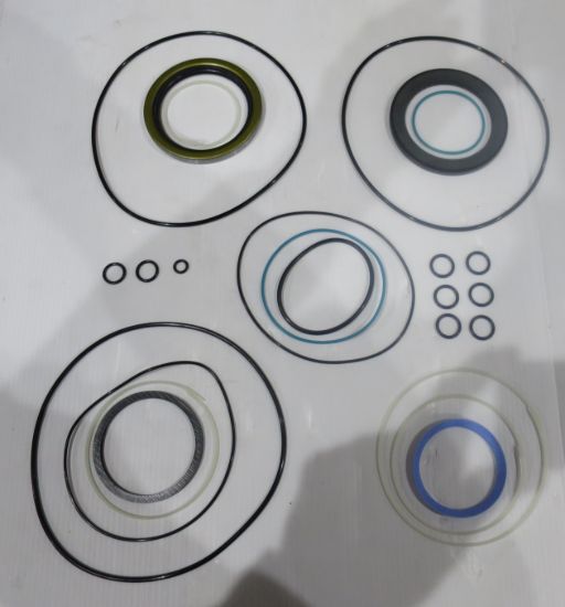 Picture of White No:9901186-000