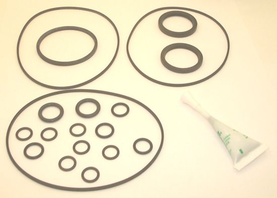 Picture of CHAR-LYNN 'S' SERIES 008 SEAL KIT