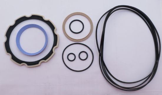 Picture of WHITE No.61295-000