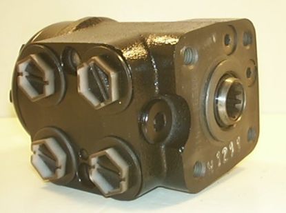 Picture of OSPC 200 LS 150-1293 JCB UNIT