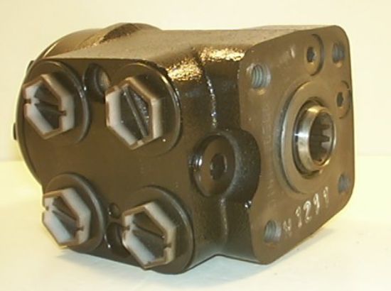 Picture of DANFOSS OSPB200 ON 150-0044