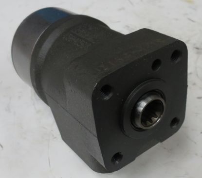 Picture of Danfoss No.150N0030 OSPB 315 ON