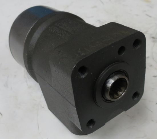 Picture of Danfoss No.150N0030 OSPB 315 ON