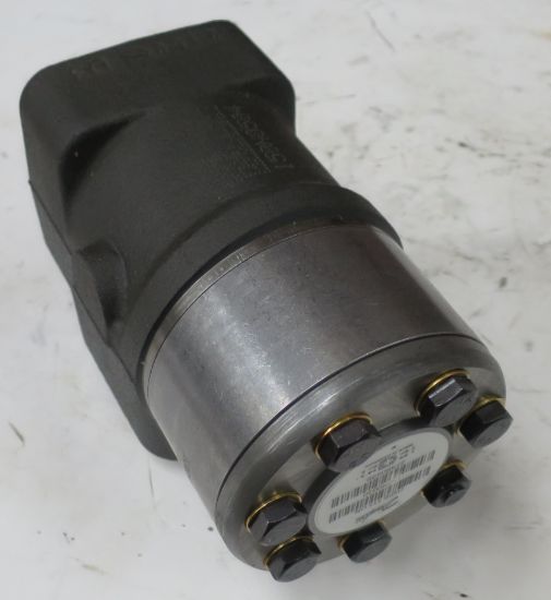 Picture of Danfoss No.150N0030 OSPB 315 ON