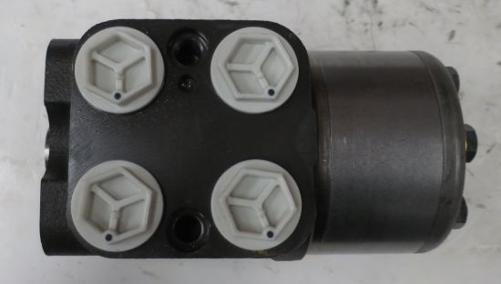 Picture of Danfoss No.150N0030 OSPB 315 ON