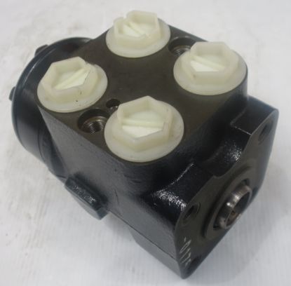 Picture of OSPB 160 CN 150-0175 J.DEERE