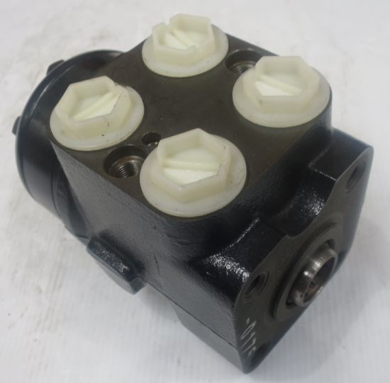 Picture of OSPB 160 CN 150-0175 J.DEERE