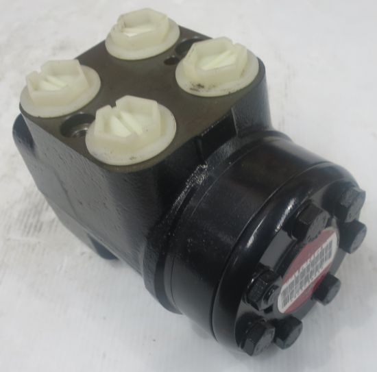 Picture of OSPB 160 CN 150-0175 J.DEERE