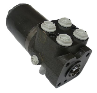 Picture of DANFOSS No.150-7146 OSPLX 630 LS