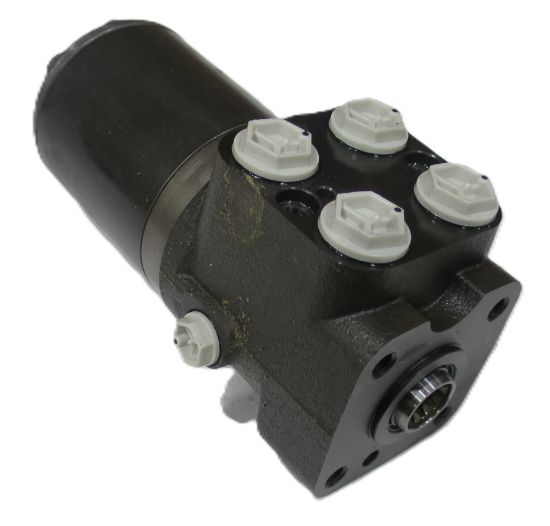 Picture of DANFOSS No.150-7146 OSPLX 630 LS