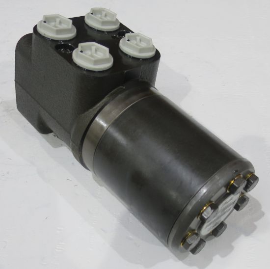Picture of DANFOSS No.150-7146 OSPLX 630 LS