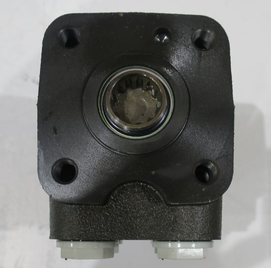 Picture of DANFOSS No.150-7146 OSPLX 630 LS