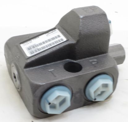 Picture of OLSA 80 152B8049 PRIORITY VALVE