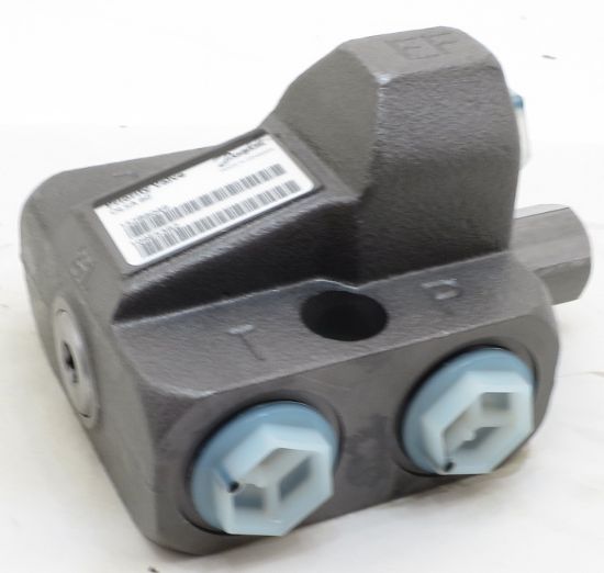 Picture of OLSA 80 152B8049 PRIORITY VALVE
