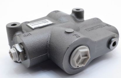 Picture of OLS160 152B1086 PRIORITY VALVE