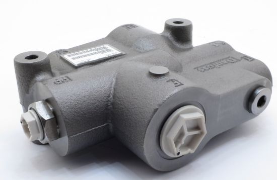 Picture of OLS160 152B1086 PRIORITY VALVE