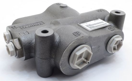 Picture of OLS160 152B1086 PRIORITY VALVE