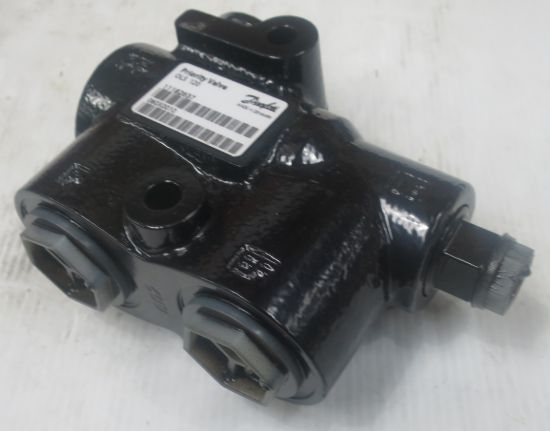 Picture of OLS 120 11182637