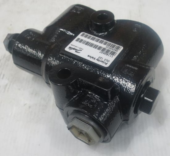 Picture of OLS 120 11182637