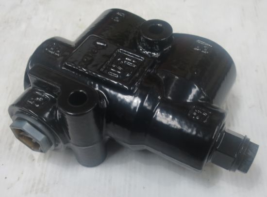 Picture of OLS 120 11182620