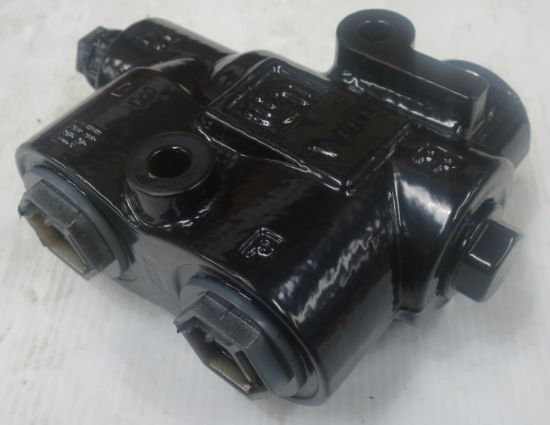 Picture of OLS 120 11182620