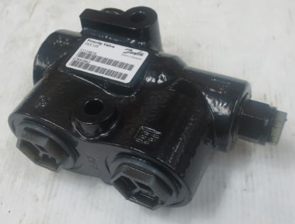 Picture of OLS 120 11119819