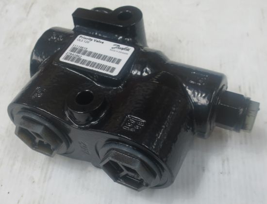 Picture of OLS 120 11119819