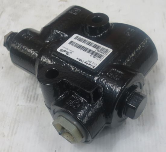 Picture of OLS 120 11119819