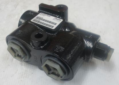 Picture of OLS 120 152B2236